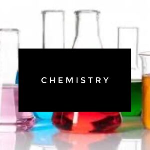 "Expert Chemistry Tutoring: Boost Grades with Personalized Learning"