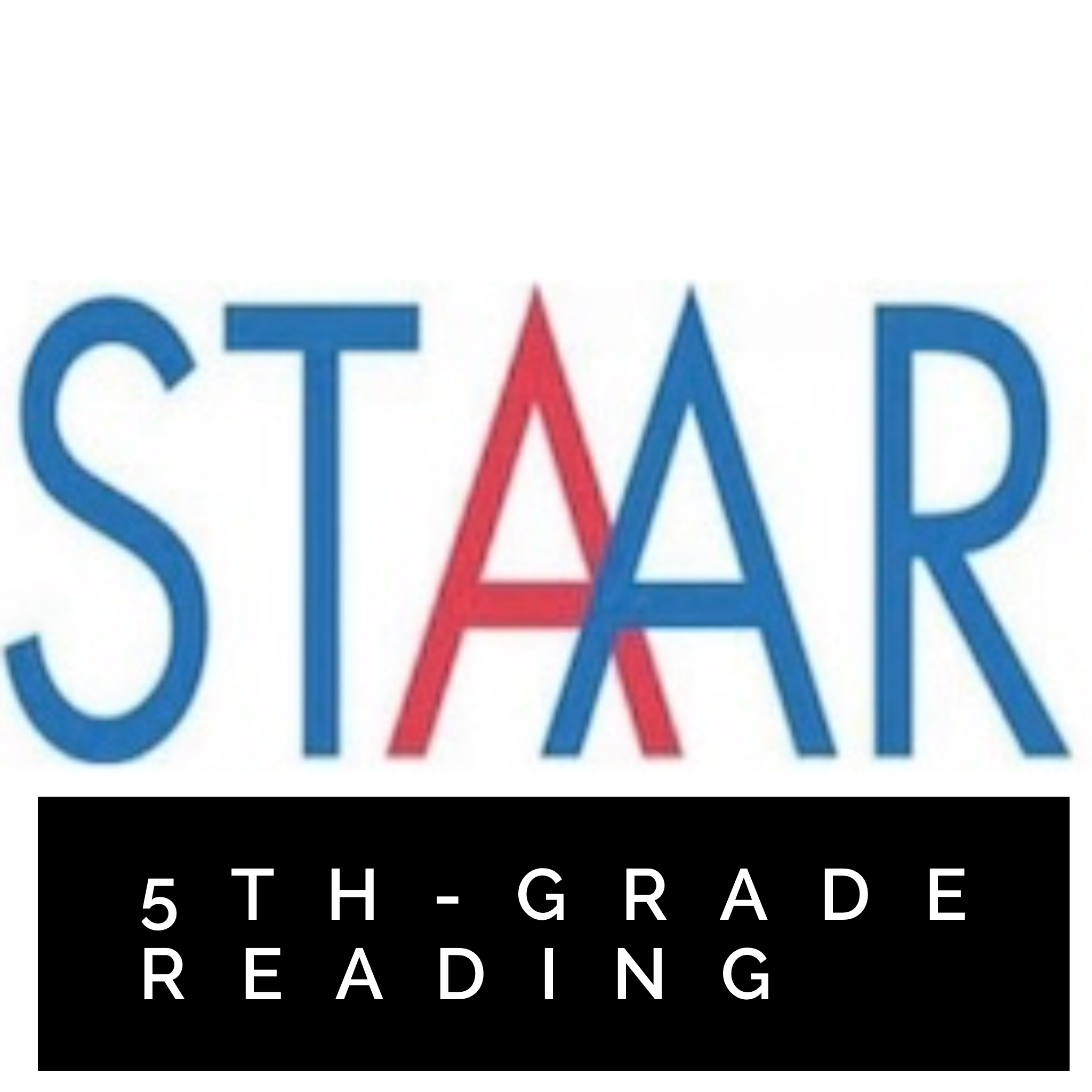 Chelsea Hall Courses Chelsea Hall